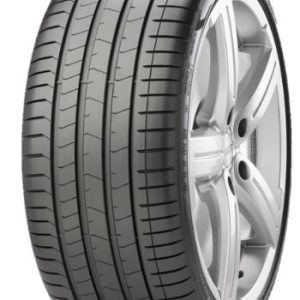 Pirelli P-zero(pz4) alp xl 255/35 R19 96Y